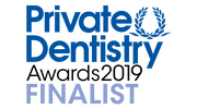 Private-Dentistry-Awards-2019-Finalist