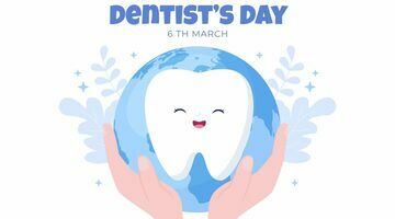 National-Dentist-Day-Yankee-Valley-Dental-1-1024×721