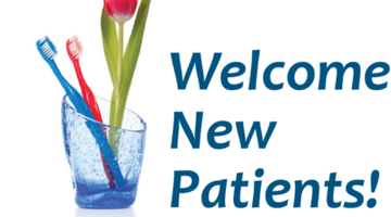 welcome-new-patients-400×304